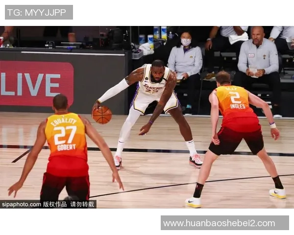 湖人对决爵士音乐的激情碰撞与文化交融探讨