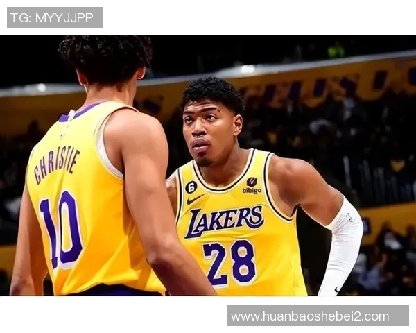 瓦赫达与伊蒂哈德比赛前瞻及胜负预测分析