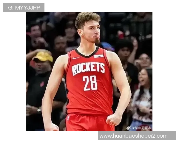 火箭队与步行者队2021赛季精彩对决回顾与分析