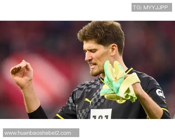 特尔施特根的辉煌之路：从青涩门将到世界顶级守护神的蜕变历程