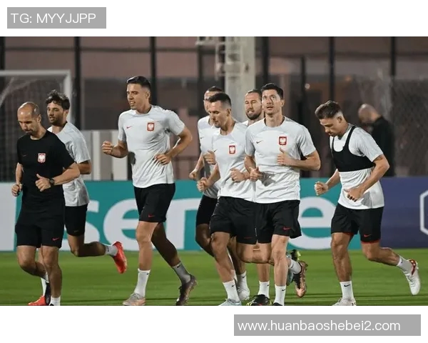 荷兰与意大利热身赛前瞻分析两队状态与战术对比