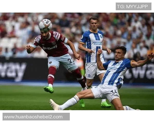 莱切与乌甸尼斯对决前瞻分析及比赛结果预测