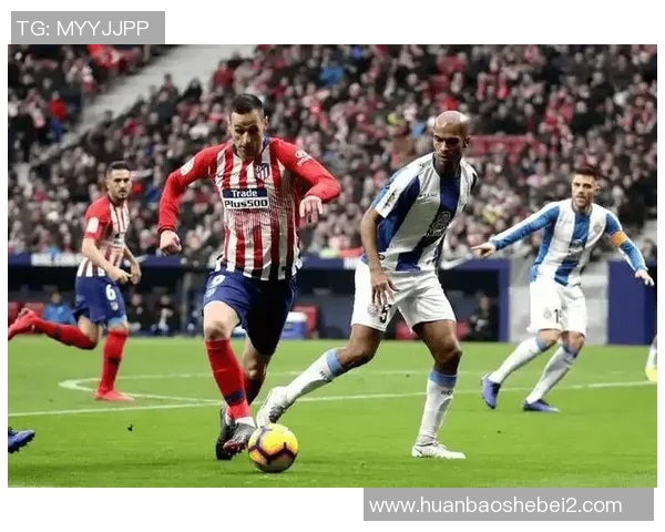 英冠激战赫尔城迎战博尔顿双方争夺关键积分全力以赴展现实力