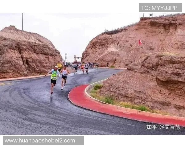 城市马拉松积分榜更新北京极限运动队以69分稳居第一MBA