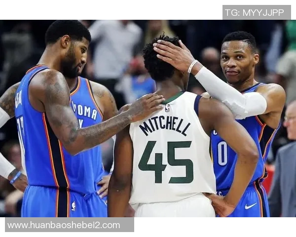 赫伯特琼斯的篮球之路与成长故事解析