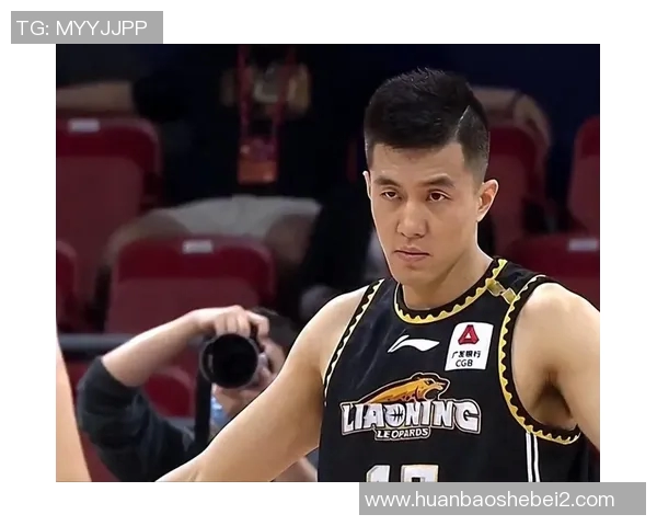 郭艾伦在篮球赛场上的精彩表现与未来发展潜力的深度分析与展望 郭艾伦在篮球赛场上的精彩表现与未来发展潜力的深度分析与展望