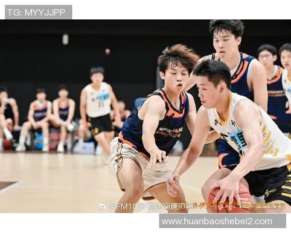 费城与奥兰多的激烈对决谁将赢得这场篮球盛宴