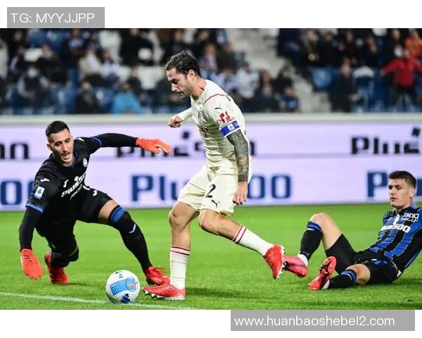 西班牙与斯洛文尼亚篮球对决精彩回顾与赛场分析 西班牙与斯洛文尼亚篮球对决精彩回顾与赛场分析