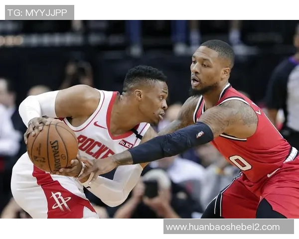 达米安利拉德:从波特兰到全明星的篮球传奇之路 达米安利拉德:从波特兰到全明星的篮球传奇之路