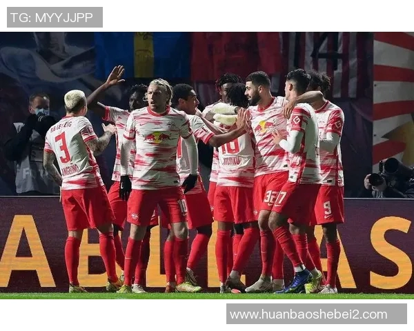 莱比锡对阵拜仁慕尼黑精彩视频直播全程回顾与分析