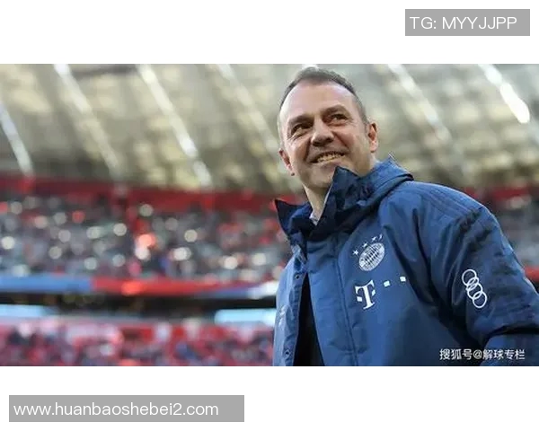 萨格勒与科尔察的精彩对决即将上演谁能笑到最后