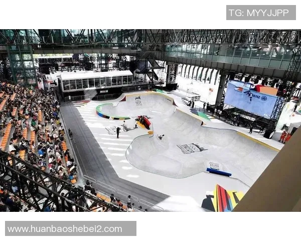 陈秀英独家揭秘滑板技巧与心得分享助你轻松入门滑板世界MBA