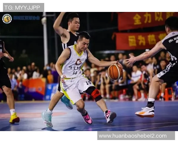 马来西亚与印尼篮球对决精彩纷呈谁将问鼎东南亚赛场荣耀