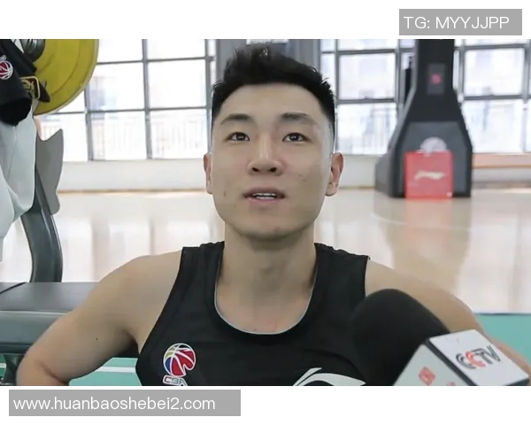高诗岩：从篮球新星到职业生涯巅峰的奋斗历程与成长故事