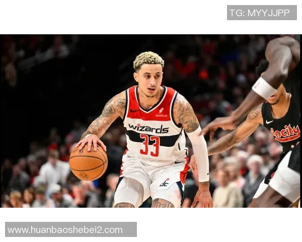 雷霆与奇才激战回顾2018年11月3日精彩录像分析与赛后点评