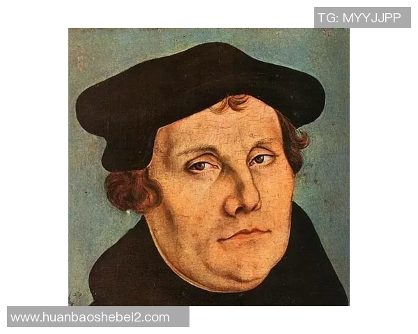 马丁内利的崛起之路：从青训小将到足球场上的耀眼明星