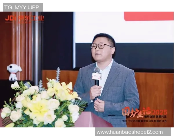 飞盘与梦想交织的旅程:刘强的深度对话与人生启示MBA 飞盘与梦想交织的旅程:刘强的深度对话与人生启示MBA