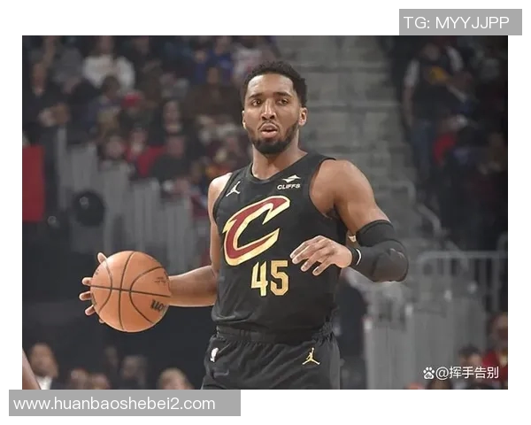 骑士与尼克斯今日对决分析及赛前预测精彩看点一览