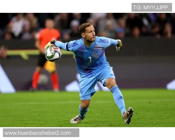 2019年荷兰对德国足球比赛精彩直播视频回顾与分析 2019年荷兰对德国足球比赛精彩直播视频回顾与分析