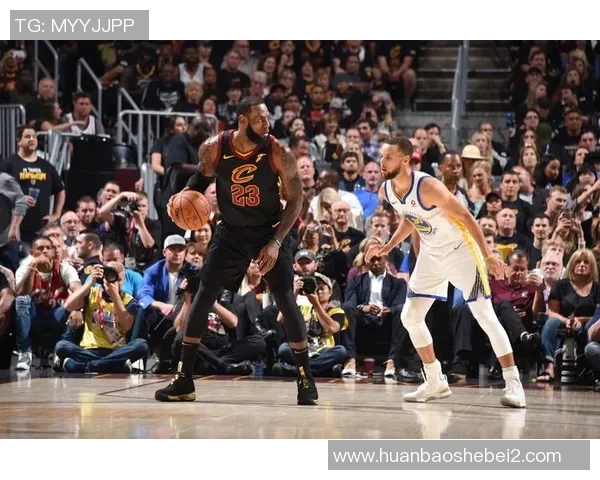 2017至2018赛季骑士与勇士的巅峰对决与传奇故事回顾