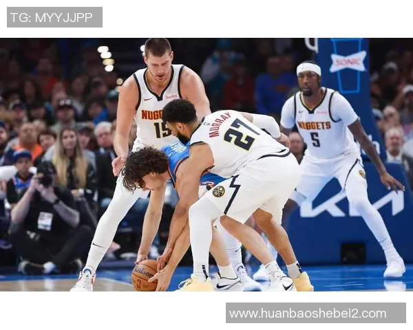 2017年NBA总决赛雄鹿与勇士的巅峰对决回顾与精彩瞬间分析 2017年NBA总决赛雄鹿与勇士的巅峰对决回顾与精彩瞬间分析