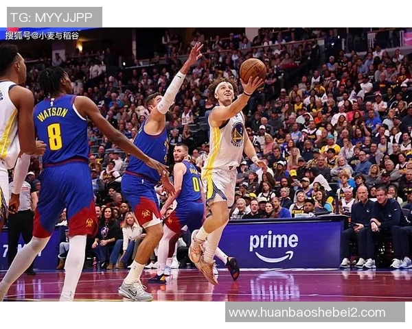 2016年勇士与骑士经典对决全场录像回放精彩瞬间重温 2016年勇士与骑士经典对决全场录像回放精彩瞬间重温