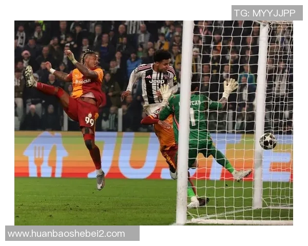 2020欧冠经典对决巴塞罗那与尤文图斯的巅峰较量回顾