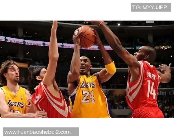 2007年火箭与爵士季后赛精彩对决全程回顾与分析