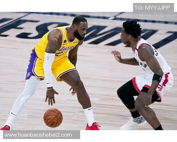 2019年3月15日湖人与猛龙精彩对决回放全场比赛精彩瞬间回顾