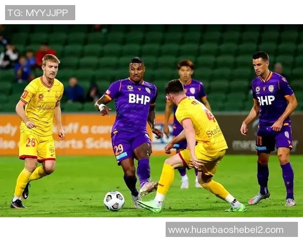 12月31日珀斯光荣对决中央海岸精彩赛事回顾与分析 12月31日珀斯光荣对决中央海岸精彩赛事回顾与分析