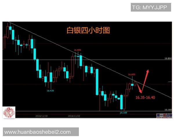 2018年匈牙利与澳大利亚精彩对决回顾与分析