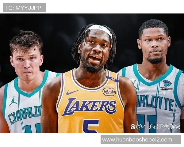 2012年湖人队与黄蜂队精彩对决回顾及赛季分析 2012年湖人队与黄蜂队精彩对决回顾及赛季分析