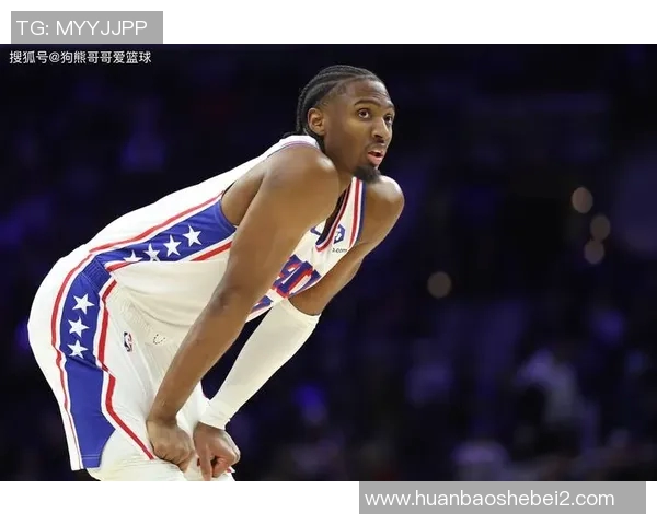 76人对阵火箭精彩在线直播全程回顾与赛后分析