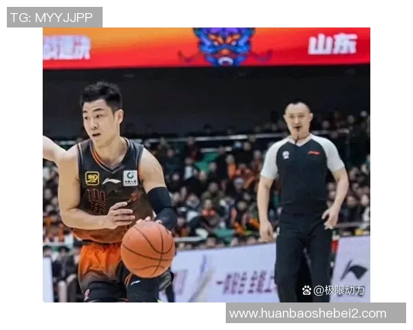 2015年CBA季后赛精彩对决吉林队与广东队的巅峰对决回顾