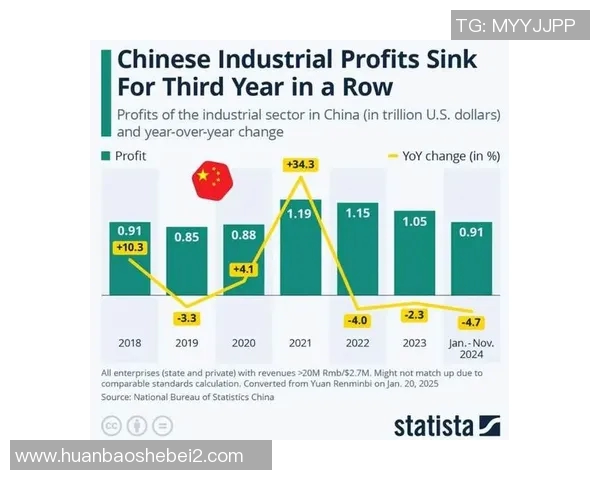 中国与德国篮球对抗赛数据分析与比较探讨 中国与德国篮球对抗赛数据分析与比较探讨
