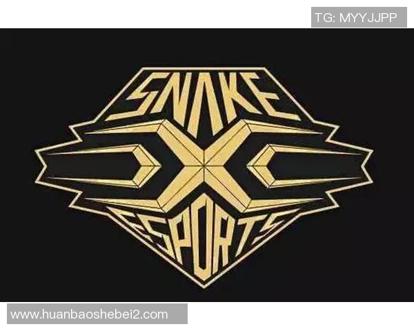 DOTA2实力排行榜更新EDG荣登第八名展现强劲实力