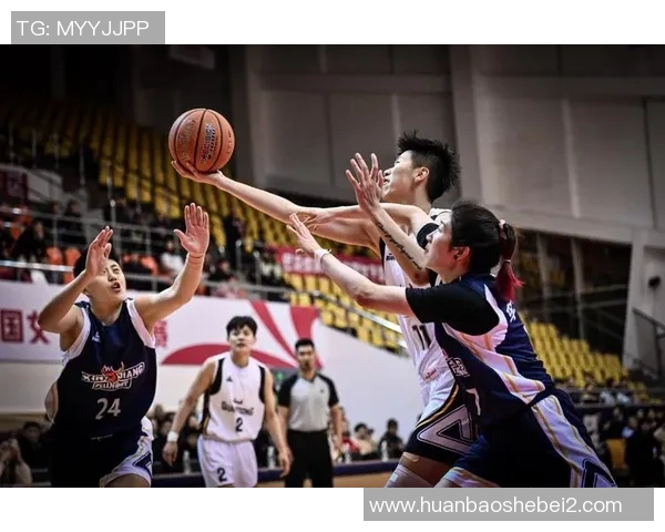 CBA辽宁队与北京队精彩对决录像回放全程回顾与精彩瞬间分析