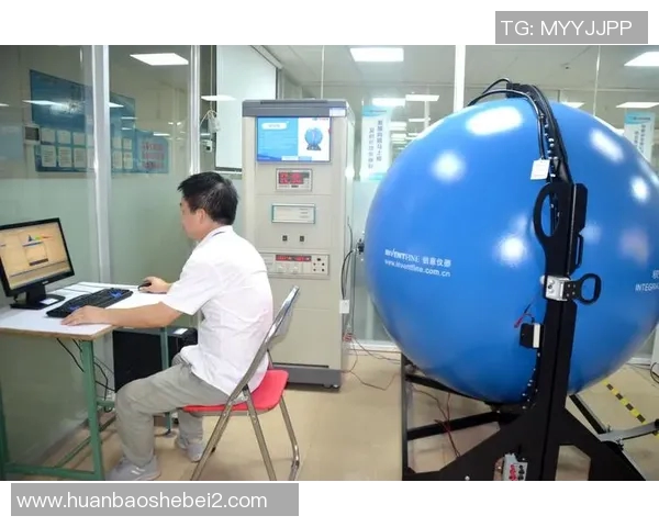 上海篮球队团队协作的创新之路与热议背后的深层原因分析