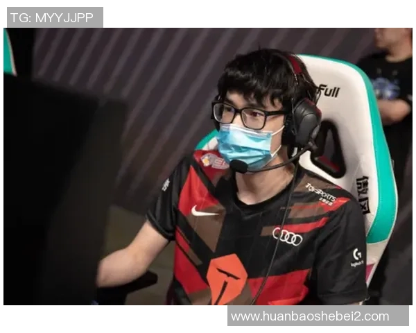 e福特与洛咸的精彩对决谁能在这场比赛中笑到最后