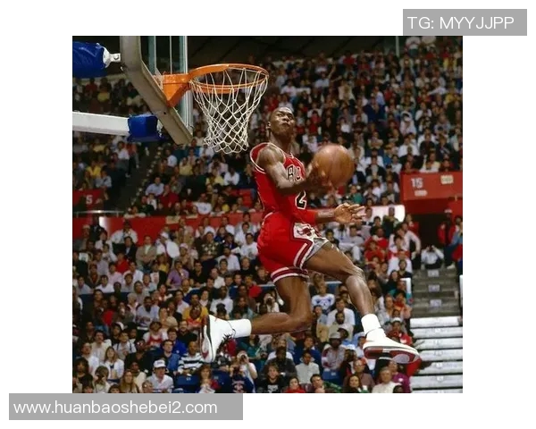 乔丹与威尔金斯对决历史记录分析与精彩瞬间回顾 乔丹与威尔金斯对决历史记录分析与精彩瞬间回顾