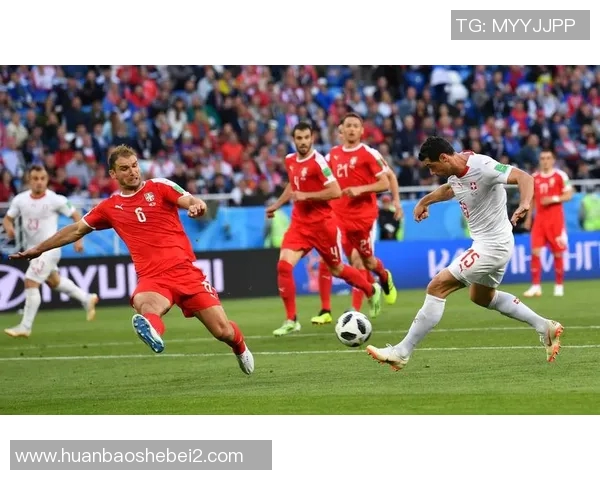 乌克兰男篮对决黑山队世预赛精彩瞬间回顾与分析