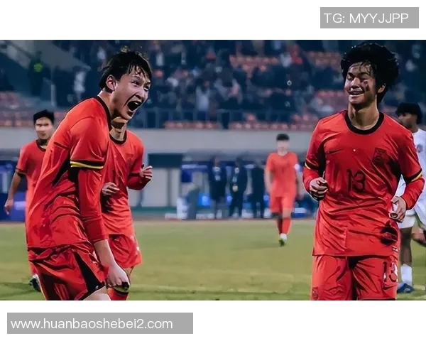 中国队迎战卡塔尔预选赛全力争胜展现实力与斗志 中国队迎战卡塔尔预选赛全力争胜展现实力与斗志