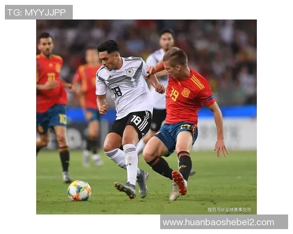 中国对阵叙利亚足球比赛直播乐视平台全程观看指南与精彩回顾