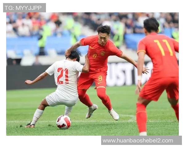 亚洲缅甸对中国足球比赛前瞻与胜负预测分析及战术解析