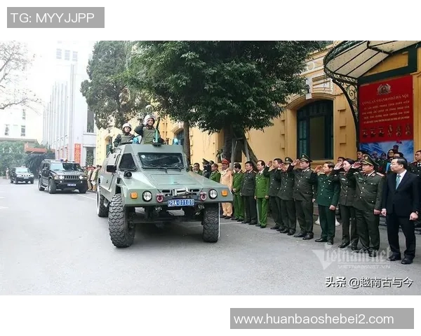 人民公安与河内二队激战正酣谁能在赛场上笑到最后 人民公安与河内二队激战正酣谁能在赛场上笑到最后