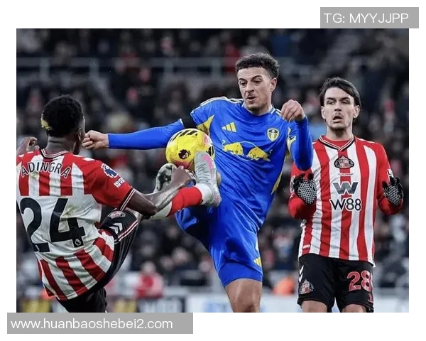 利物浦与利兹联精彩对决录播回顾分析与亮点总结