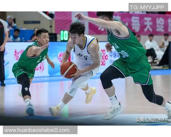 全运会男篮精彩对决辽宁队挑战上海队直播全程回顾与分析 全运会男篮精彩对决辽宁队挑战上海队直播全程回顾与分析