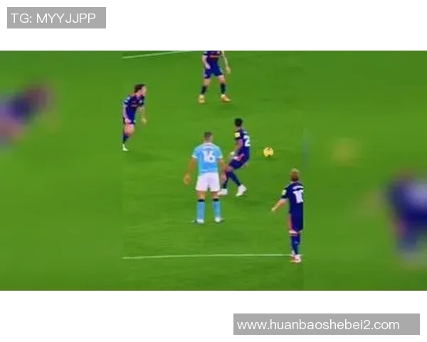 伊斯坦堡与般尼的激烈对决揭示足球战术与团队精神的碰撞与较量