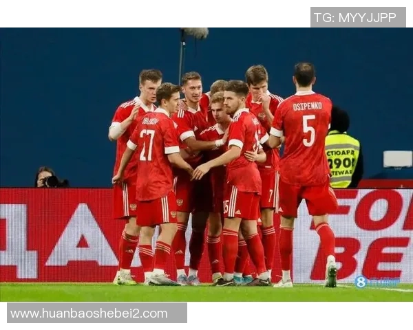 俄罗斯与韩国足球对决最新战术分析与球员状态评估 俄罗斯与韩国足球对决最新战术分析与球员状态评估