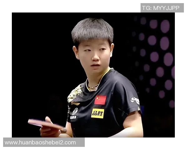 冈萨与广岛三箭激战在即谁能在这场较量中笑到最后